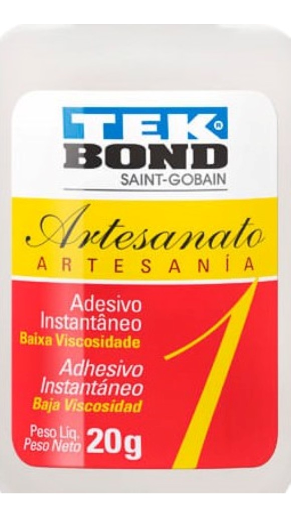 https://www.papelarteonline.com.br/image/cache/data/eftr/Img_ftr_rp_2475403-580x1031.JPG