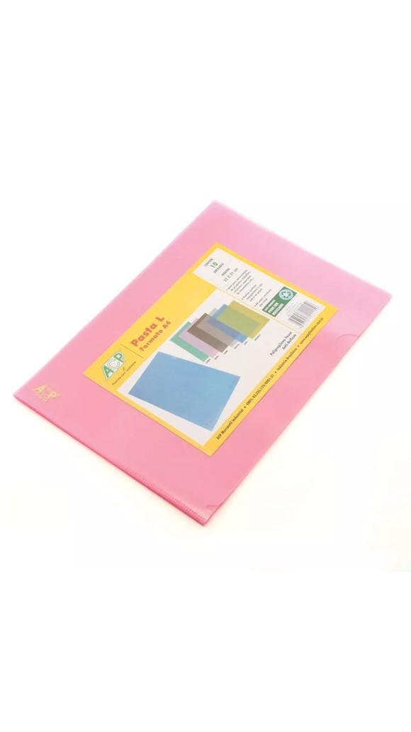 https://www.papelarteonline.com.br/image/cache/data/eftr/Img_ftr_rp_2513903-580x1031.JPG