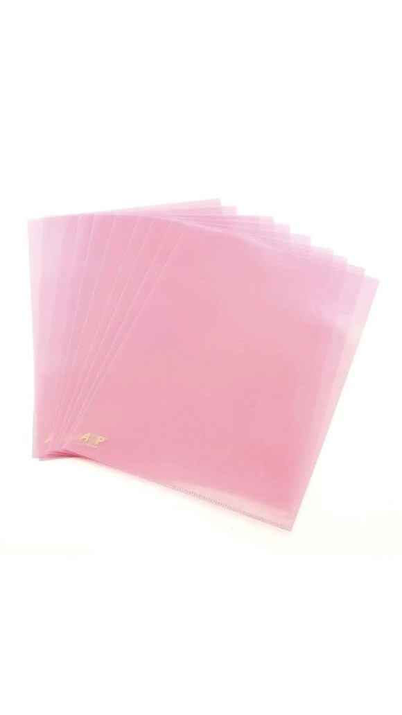 https://www.papelarteonline.com.br/image/cache/data/eftr/Img_ftr_rp_2514203-580x1031.JPG