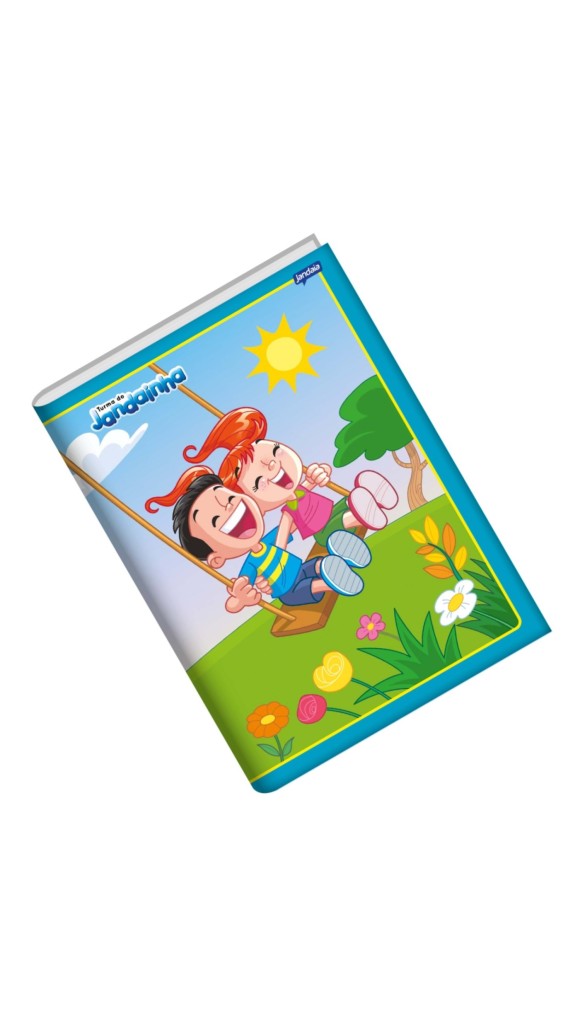 https://www.papelarteonline.com.br/image/cache/data/eftr/Img_ftr_rp_2518403-580x1031.JPG