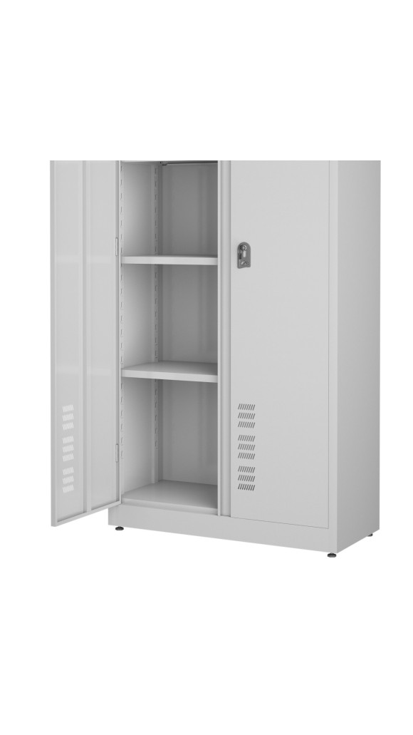 https://www.papelarteonline.com.br/image/cache/data/eftr/Img_ftr_rp_2531403-580x1031.JPG