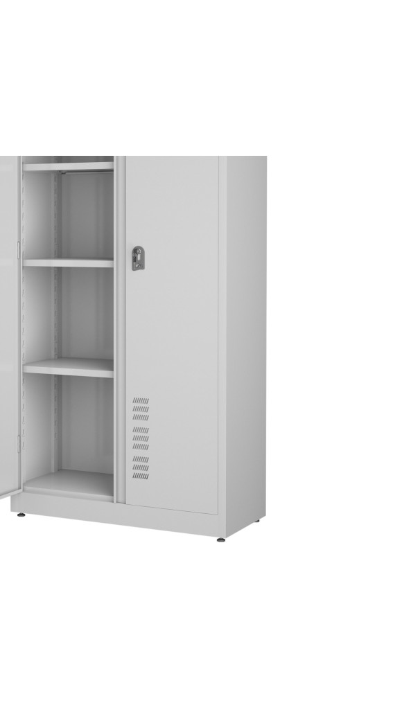 https://www.papelarteonline.com.br/image/cache/data/eftr/Img_ftr_rp_2531503-580x1031.JPG