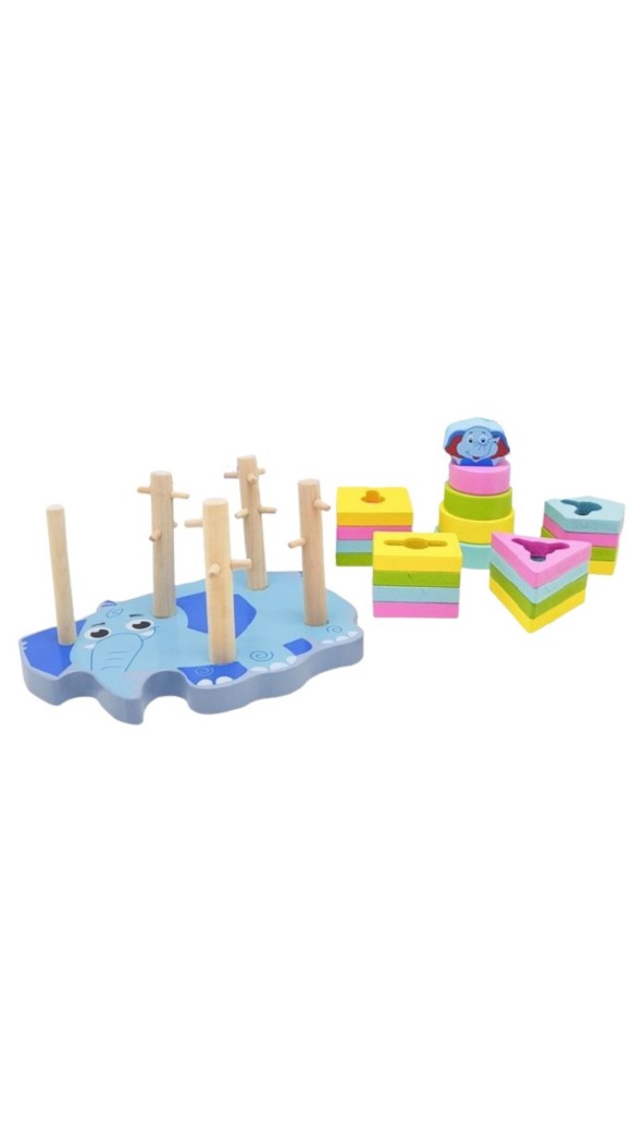https://www.papelarteonline.com.br/image/cache/data/eftr/Img_ftr_rp_267703-580x1031.JPG