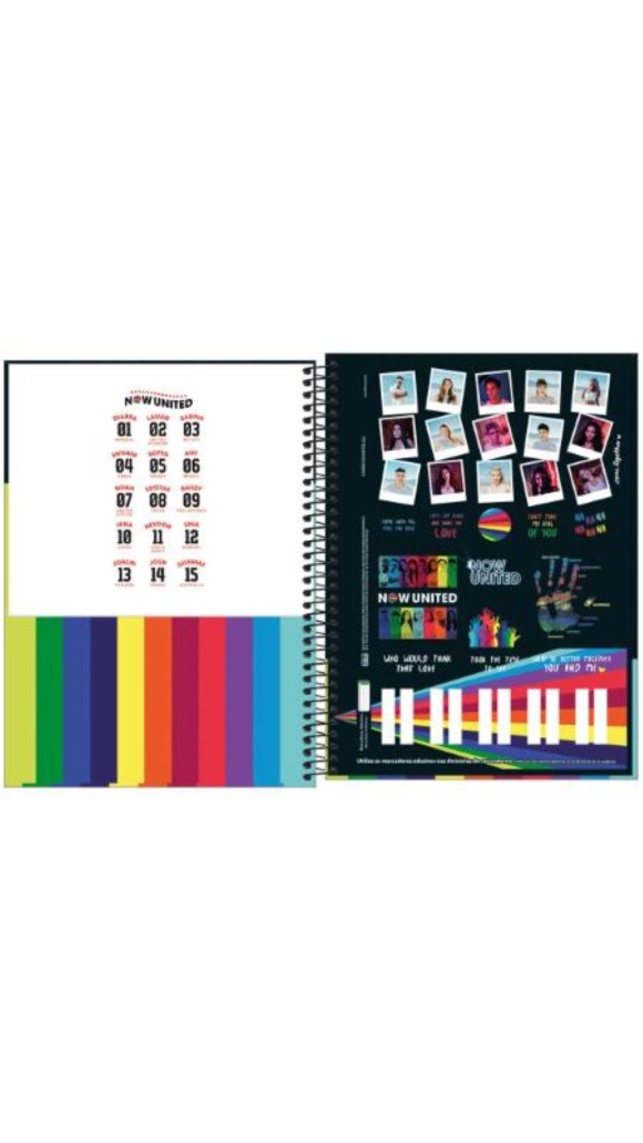 https://www.papelarteonline.com.br/image/cache/data/eftr/Img_ftr_rp_272603-580x1031.JPG