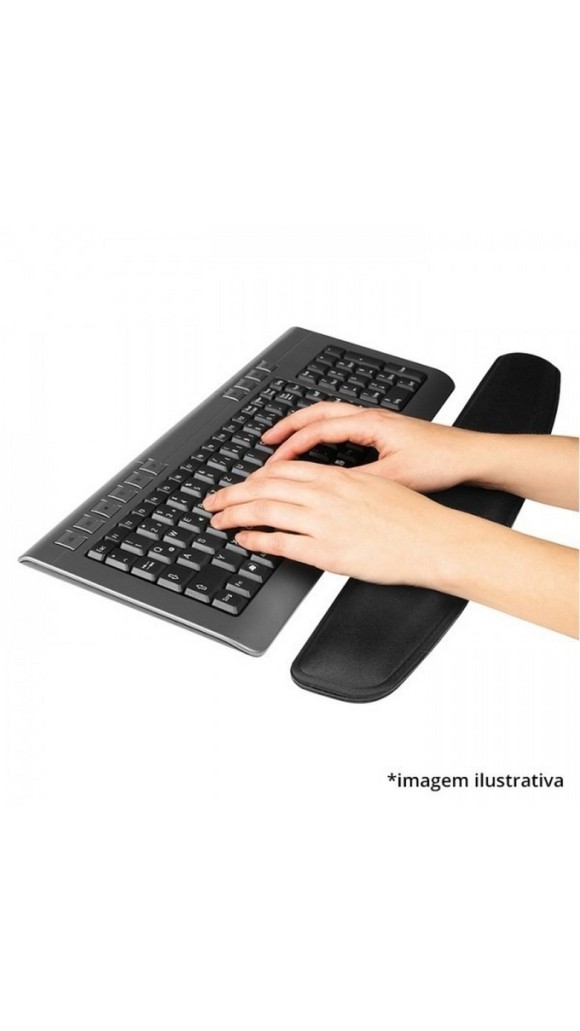 https://www.papelarteonline.com.br/image/cache/data/eftr/Img_ftr_rp_2867103-580x1031.JPG