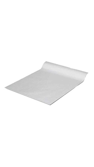PAPEL IMPERMEAVEL 50X60 PACOTE C/40FLS