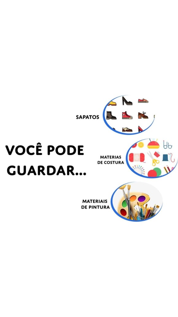 https://www.papelarteonline.com.br/image/cache/data/eftr/Img_ftr_rp_2956503-580x1031.JPG