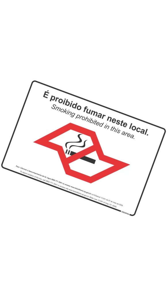 https://www.papelarteonline.com.br/image/cache/data/eftr/Img_ftr_rp_2968903-580x1031.JPG