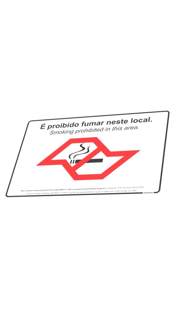 https://www.papelarteonline.com.br/image/cache/data/eftr/Img_ftr_rp_2969003-580x1031.JPG