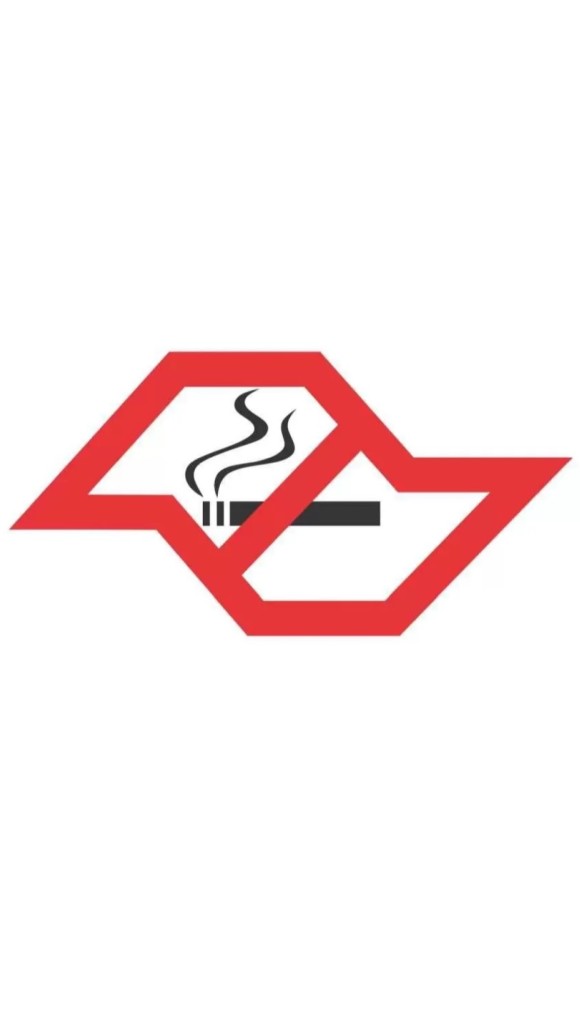 https://www.papelarteonline.com.br/image/cache/data/eftr/Img_ftr_rp_2969103-580x1031.JPG