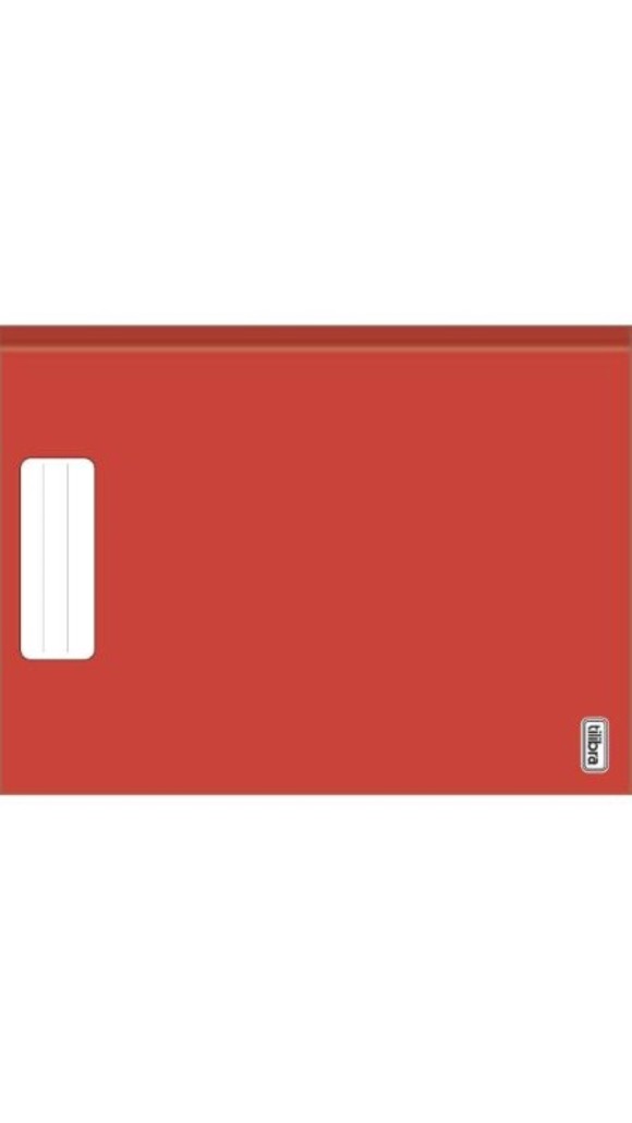 https://www.papelarteonline.com.br/image/cache/data/eftr/Img_ftr_rp_2996003-580x1031.JPG