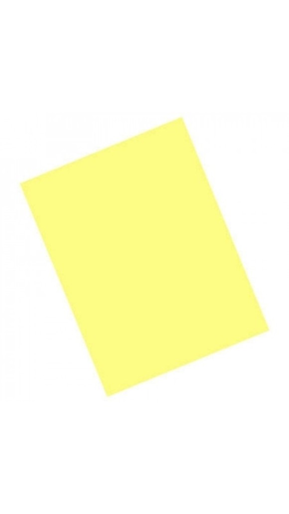 https://www.papelarteonline.com.br/image/cache/data/eftr/Img_ftr_rp_3013703-580x1031.JPG