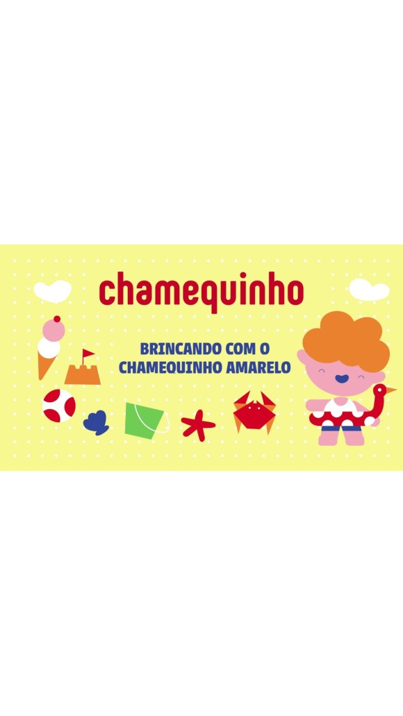 https://www.papelarteonline.com.br/image/cache/data/eftr/Img_ftr_rp_3013803-580x1031.JPG