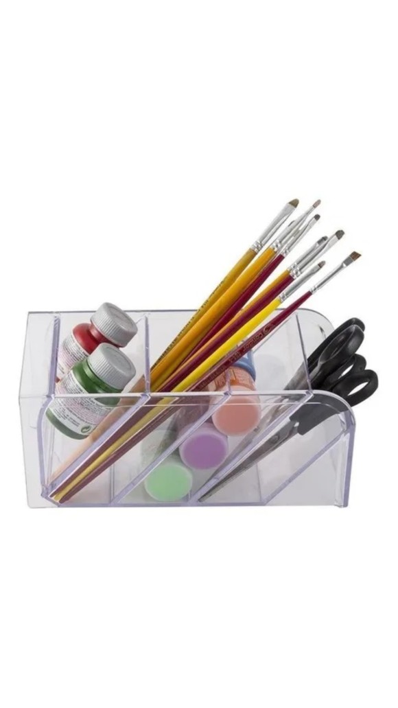 https://www.papelarteonline.com.br/image/cache/data/eftr/Img_ftr_rp_3121703-580x1031.JPG