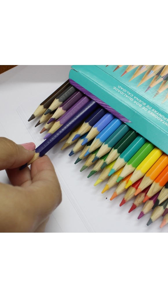 https://www.papelarteonline.com.br/image/cache/data/eftr/Img_ftr_rp_3128203-580x1031.JPG