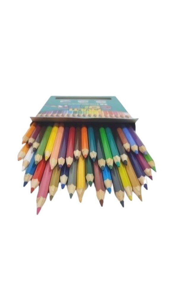 https://www.papelarteonline.com.br/image/cache/data/eftr/Img_ftr_rp_3128403-580x1031.JPG
