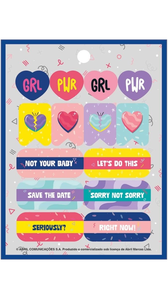 https://www.papelarteonline.com.br/image/cache/data/eftr/Img_ftr_rp_3133903-580x1031.JPG