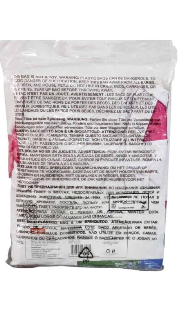 https://www.papelarteonline.com.br/image/cache/data/eftr/Img_ftr_rp_3183803-580x1031.JPG