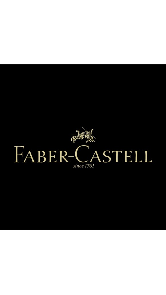 https://www.papelarteonline.com.br/image/cache/data/eftr/Img_ftr_rp_3223003-580x1031.JPG