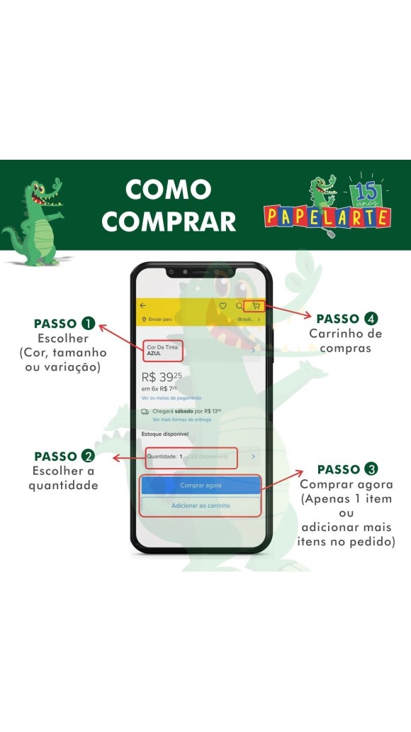 https://www.papelarteonline.com.br/image/cache/data/eftr/Img_ftr_rp_3223203-580x1031.JPG