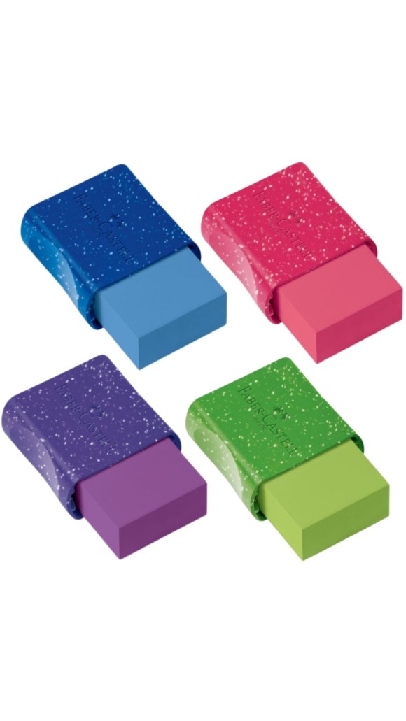 https://www.papelarteonline.com.br/image/cache/data/eftr/Img_ftr_rp_3225503-580x1031.JPG