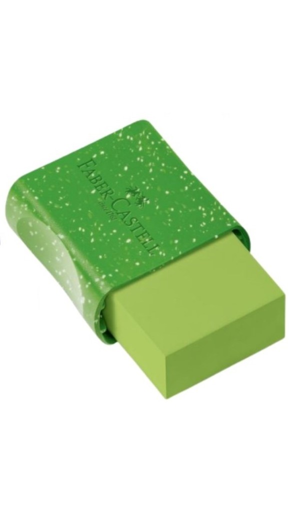https://www.papelarteonline.com.br/image/cache/data/eftr/Img_ftr_rp_3225803-580x1031.JPG