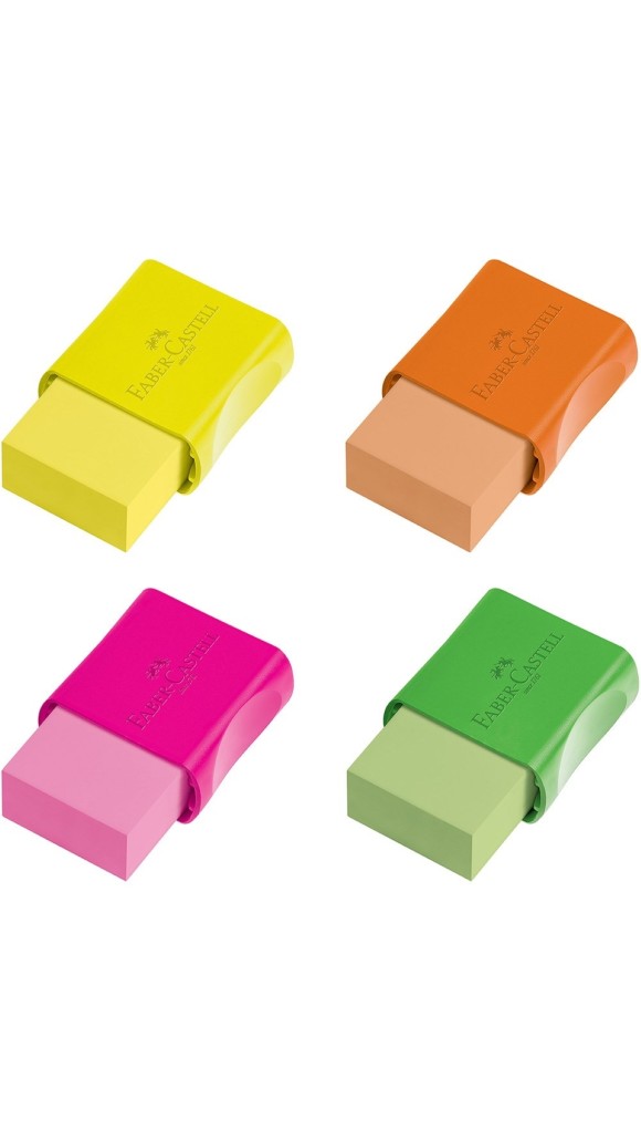 https://www.papelarteonline.com.br/image/cache/data/eftr/Img_ftr_rp_3231203-580x1031.JPG