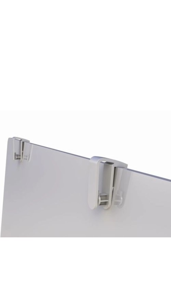 https://www.papelarteonline.com.br/image/cache/data/eftr/Img_ftr_rp_3307003-580x1031.JPG