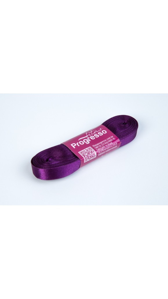 FITA CETIM SIMPLES N.02 10MMX10M PROGRESSO