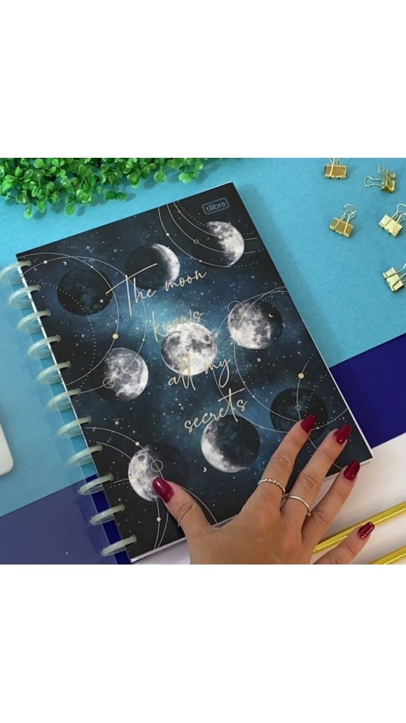 https://www.papelarteonline.com.br/image/cache/data/eftr/Img_ftr_rp_3393803-580x1031.JPG