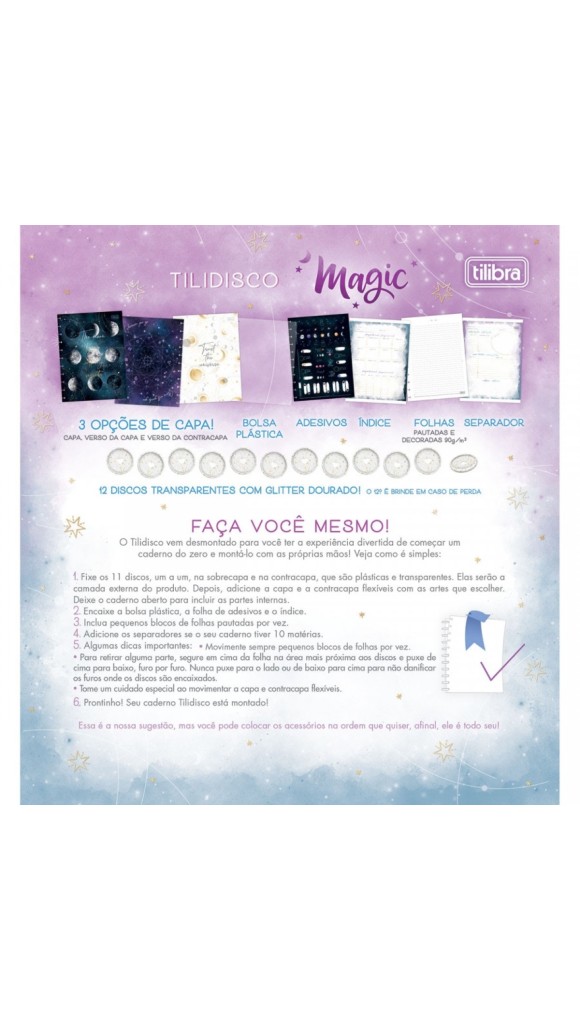 https://www.papelarteonline.com.br/image/cache/data/eftr/Img_ftr_rp_3393903-580x1031.JPG