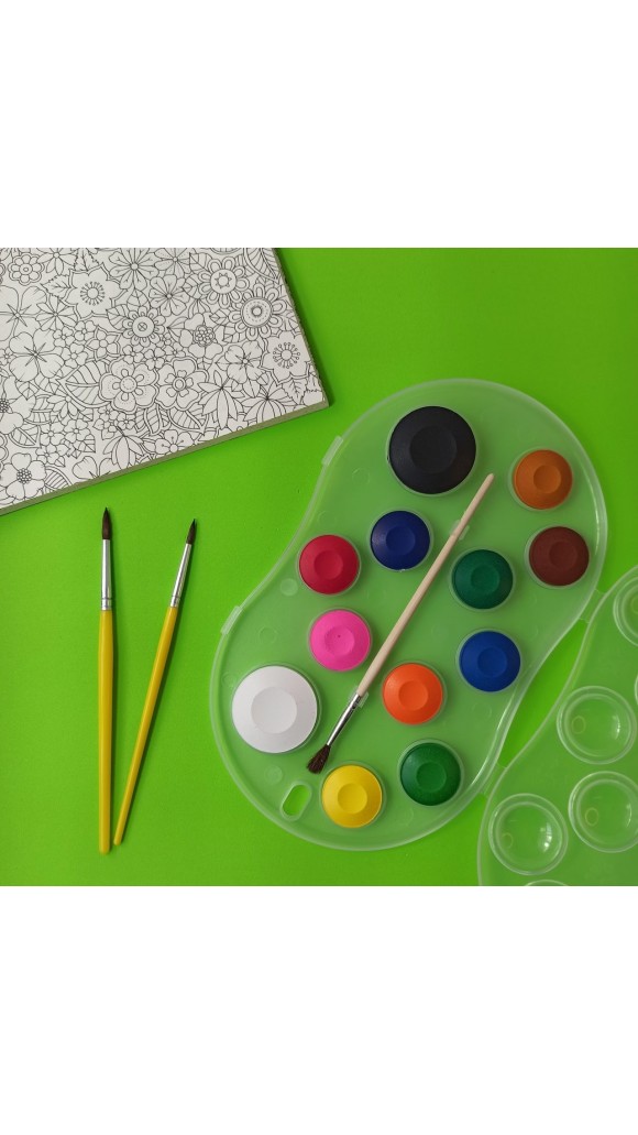 https://www.papelarteonline.com.br/image/cache/data/eftr/Img_ftr_rp_3491403-580x1031.JPG