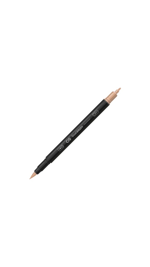 https://www.papelarteonline.com.br/image/cache/data/eftr/Img_ftr_rp_351201-580x1031.JPG