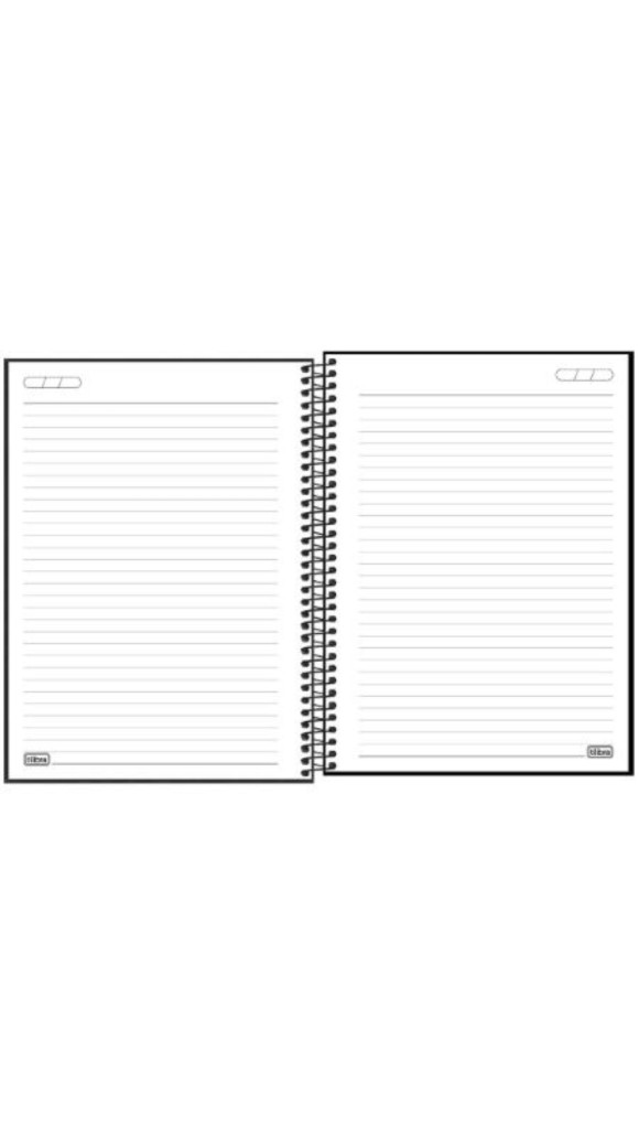 https://www.papelarteonline.com.br/image/cache/data/eftr/Img_ftr_rp_352303-580x1031.JPG