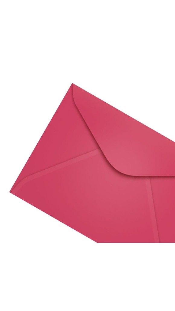 https://www.papelarteonline.com.br/image/cache/data/eftr/Img_ftr_rp_3530003-580x1031.JPG