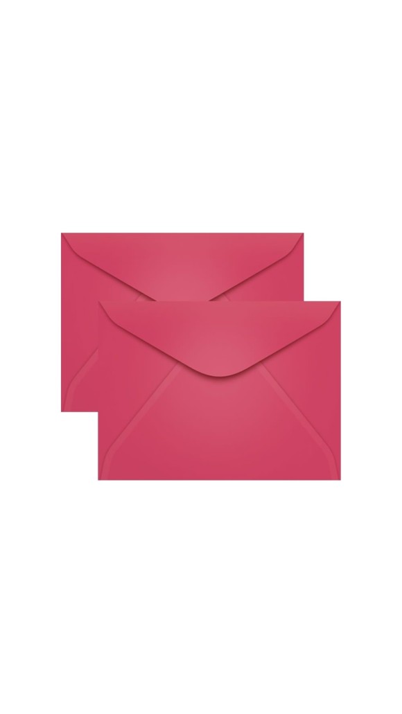 https://www.papelarteonline.com.br/image/cache/data/eftr/Img_ftr_rp_3530103-580x1031.JPG