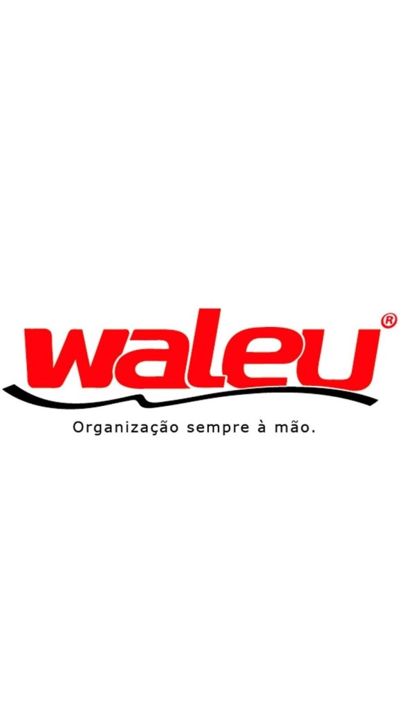 https://www.papelarteonline.com.br/image/cache/data/eftr/Img_ftr_rp_3562903-580x1031.JPG