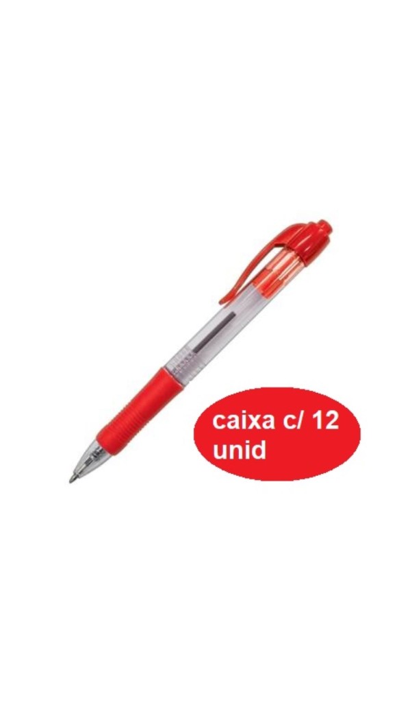 https://www.papelarteonline.com.br/image/cache/data/eftr/Img_ftr_rp_360003-580x1031.JPG