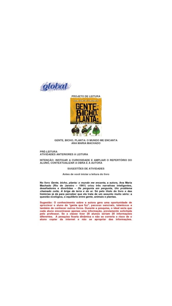 https://www.papelarteonline.com.br/image/cache/data/eftr/Img_ftr_rp_3600503-580x1031.JPG