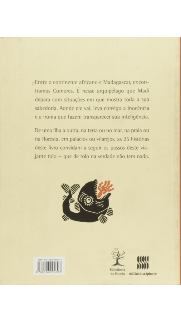 https://www.papelarteonline.com.br/image/cache/data/eftr/Img_ftr_rp_3606403-580x1031.JPG