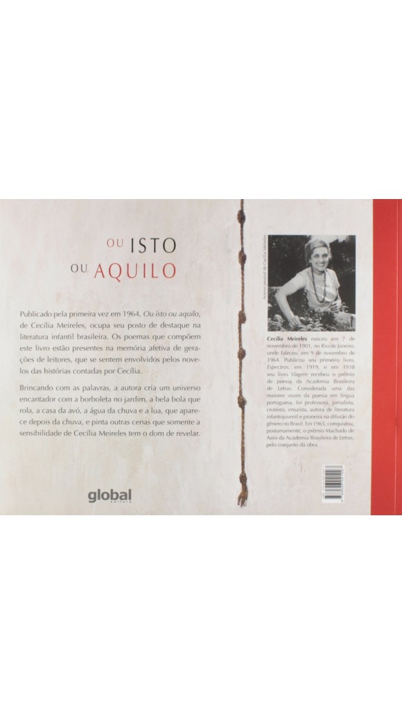 https://www.papelarteonline.com.br/image/cache/data/eftr/Img_ftr_rp_3612503-580x1031.JPG