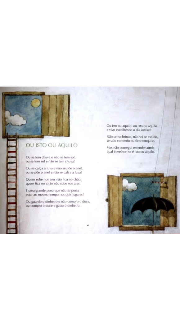 https://www.papelarteonline.com.br/image/cache/data/eftr/Img_ftr_rp_3612603-580x1031.JPG