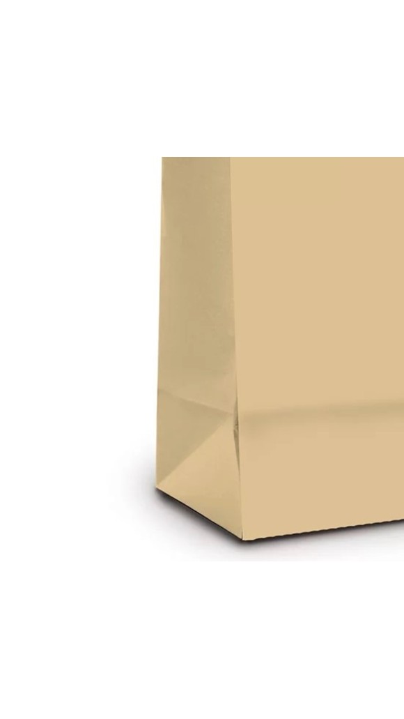 https://www.papelarteonline.com.br/image/cache/data/eftr/Img_ftr_rp_3676903-580x1031.JPG