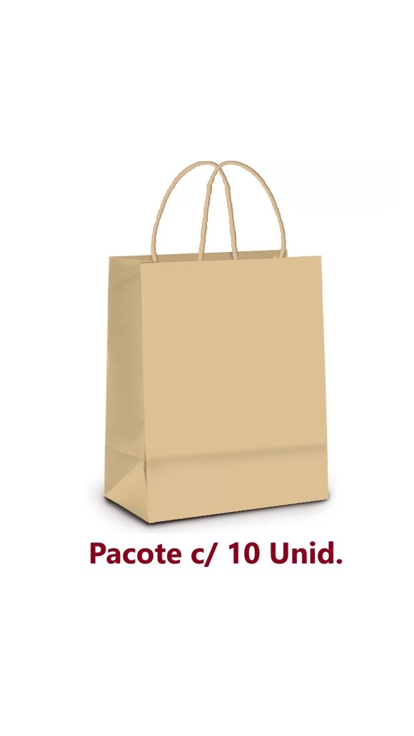 https://www.papelarteonline.com.br/image/cache/data/eftr/Img_ftr_rp_3690103-580x1031.JPG