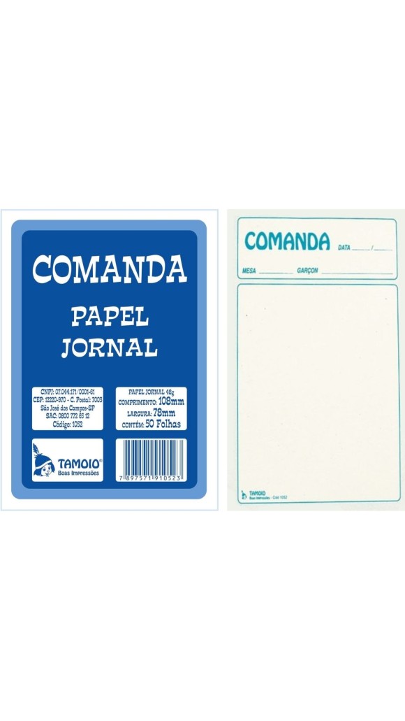 https://www.papelarteonline.com.br/image/cache/data/eftr/Img_ftr_rp_3700503-580x1031.JPG