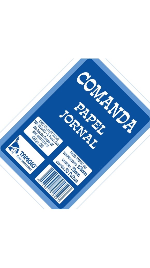 https://www.papelarteonline.com.br/image/cache/data/eftr/Img_ftr_rp_3700603-580x1031.JPG