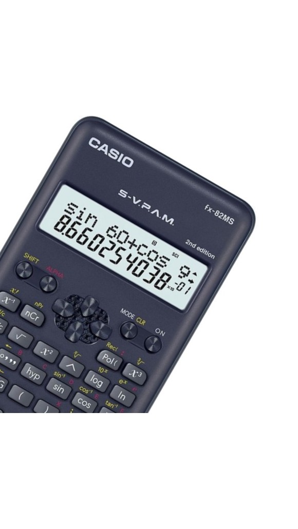 https://www.papelarteonline.com.br/image/cache/data/eftr/Img_ftr_rp_3711803-580x1031.JPG