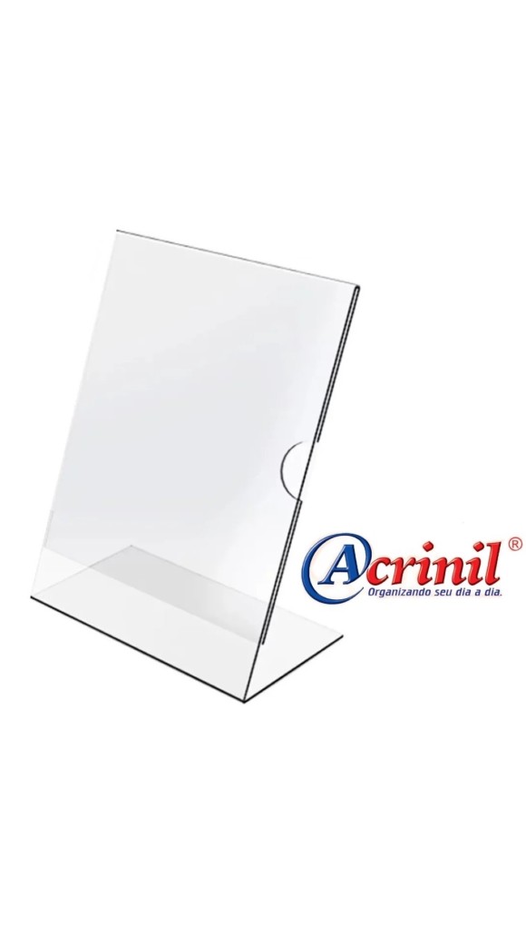 https://www.papelarteonline.com.br/image/cache/data/eftr/Img_ftr_rp_3755203-580x1031.JPG