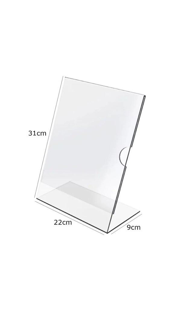 https://www.papelarteonline.com.br/image/cache/data/eftr/Img_ftr_rp_3755303-580x1031.JPG