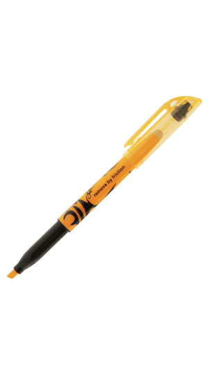 MARCA TEXTO FRIXION LIGHT - CORES